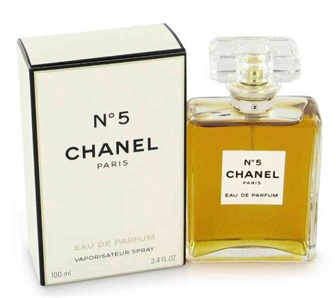 chanel 5 olor|Chanel 5 perfume precio.